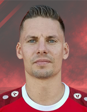 Bild von Patrick Koch